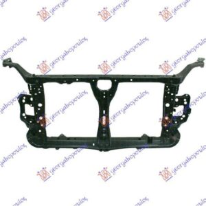 771000220 Subaru Legacy/Outback 2010-2015 | Μετώπη Εμπρός