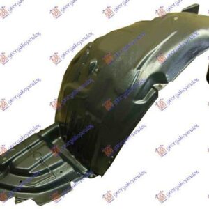 771000822 Subaru Legacy/Outback 2010-2015 | Θόλος Πλαστικός Εμπρός Αριστερός