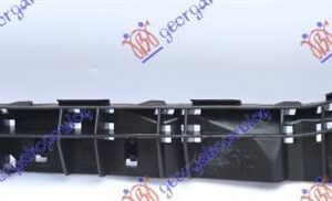 771004284 Subaru Legacy/Outback 2010-2015 | Βάση Προφυλακτήρα Εμπρός Αριστερή