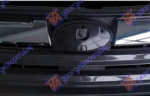 771004560 Subaru Legacy/Outback 2010-2015 | Μάσκα