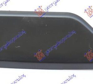 771005021 Subaru Legacy/Outback 2010-2015 | Κάλυμμα Πιτσιλίθρας Δεξιό