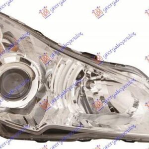 771005131 Subaru Legacy/Outback 2010-2015 | Φανός Ηλεκτρικός Εμπρός Δεξιός