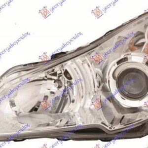 771005132 Subaru Legacy/Outback 2010-2015 | Φανός Ηλεκτρικός Εμπρός Αριστερός