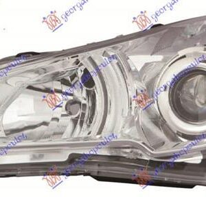 771005134 Subaru Legacy/Outback 2010-2015 | Φανός Xenon Εμπρός Αριστερός