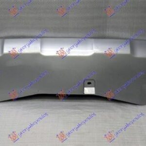 771104020 Subaru Legacy/Outback 2015-2018 | Πλαστικό Προφυλακτήρα Εμπρός