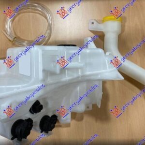 771108410 Subaru Legacy/Outback 2015-2018 | Δοχείο Νερού Υαλοκαθαριστήρων