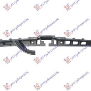 772904500 Subaru Impreza 2012-2017 | Βάση Μάσκας