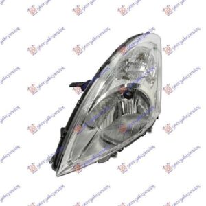 795005132 Suzuki Swift Hatchback 2011-2014 | Φανός Ηλεκτρικός Εμπρός Αριστερός