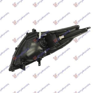 795105132 Suzuki Swift Hatchback 2014-2017 | Φανός Ηλεκτρικός Εμπρός Αριστερός