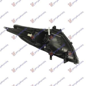 795005133 Suzuki Swift Hatchback 2011-2014 | Φανός Ηλεκτρικός Εμπρός Δεξιός