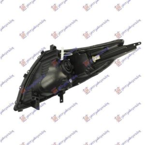 795005134 Suzuki Swift Hatchback 2011-2014 | Φανός Ηλεκτρικός Εμπρός Αριστερός