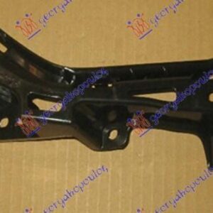 795204282 Suzuki Swift Hatchback 2017- | Βάση Προφυλακτήρα Εμπρός Αριστερή