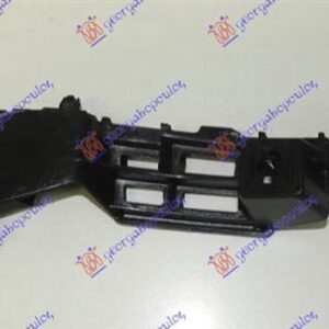 799004283 Suzuki Ignis 2016-2020 | Βάση Προφυλακτήρα Εμπρός Δεξιά