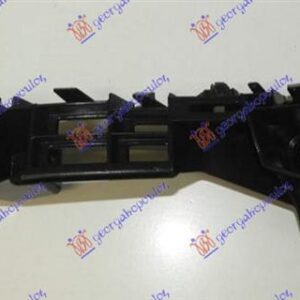 799004283 Suzuki Ignis 2016-2020 | Βάση Προφυλακτήρα Εμπρός Δεξιά