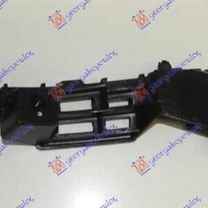 799004284 Suzuki Ignis 2016-2020 | Βάση Προφυλακτήρα Εμπρός Αριστερή