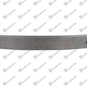 820003850 Toyota Prius 2009-2012 | Τραβέρσα Προφυλακτήρα Πίσω