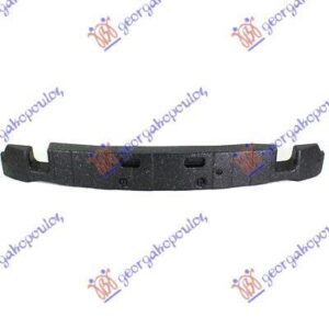 820004900 Toyota Prius 2009-2012 | Αντιθορυβικό Προφυλακτήρα Εμπρός