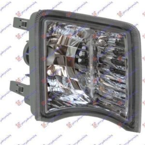 820005301 Toyota Prius 2009-2012 | Φλας Προφυλακτήρα Εμπρός Δεξιό