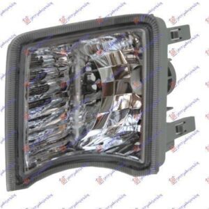 820005302 Toyota Prius 2009-2012 | Φλας Προφυλακτήρα Εμπρός Αριστερό