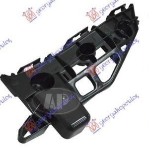 820104302 Toyota Prius 2012-2016 | Βάση Προφυλακτήρα Εμπρός Αριστερή