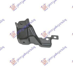 820204271 Toyota Prius 2016-2019 | Βάση Φτερού Εμπρός Δεξιά