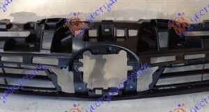 820304545 Toyota Prius 2019-2023 | Μάσκα