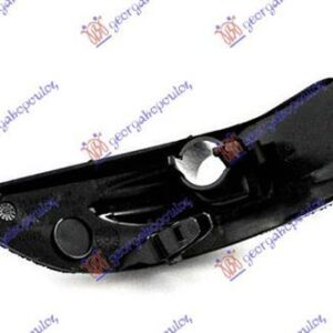 821005497 Toyota Yaris 2011-2014 | Φλας Καθρέπτη Αριστερό