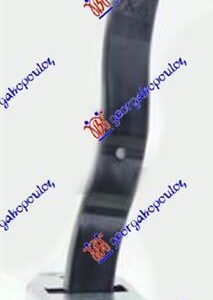 821006170 Toyota Yaris 2011-2014 | Στοπ Πόρτας Εμπρός