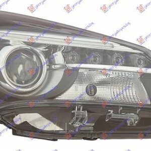 821105146 Toyota Yaris 2014-2017 | Φανός Ηλεκτρικός Εμπρός Δεξιός