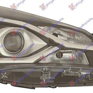 821205141 Toyota Yaris 2017-2020 | Φανός Ηλεκτρικός Εμπρός Δεξιός