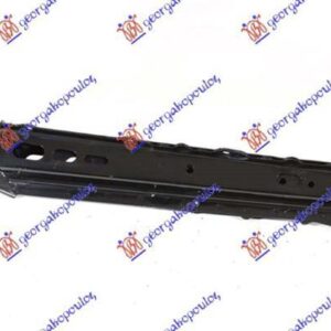 822004301 Toyota Avensis 2008-2012 | Βάση Γέφυρας Εμπρός Δεξιά