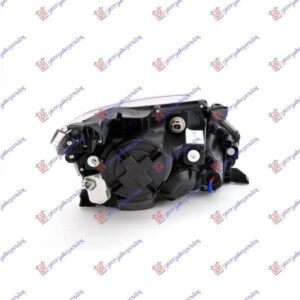 822005132 Toyota Avensis 2008-2012 | Φανός Ηλεκτρικός Εμπρός Αριστερός