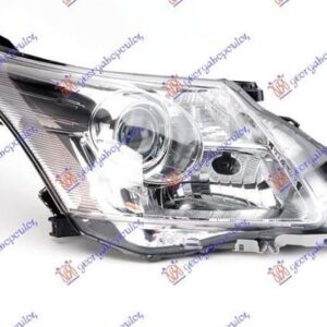 822005133 Toyota Avensis 2008-2012 | Φανός Ηλεκτρικός Εμπρός Δεξιός