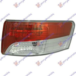 822005811 Toyota Avensis 2008-2012 | Φανός Εξωτερικός Πίσω Δεξιός