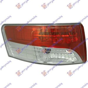 822005812 Toyota Avensis 2008-2012 | Φανός Εξωτερικός Πίσω Αριστερός