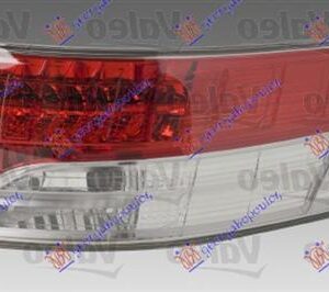 822005911 Toyota Avensis 2008-2012 | Φανός Εξωτερικός Πίσω Δεξιός