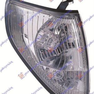 824905496 Toyota Land Cruiser 90 1999-2002 | Γωνία Φλας Δεξιά