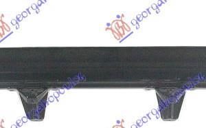 825003840 Toyota Land Cruiser Prado 2002-2011 | Τραβέρσα Προφυλακτήρα Εμπρός