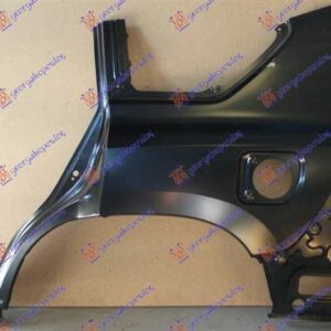 825101682 Toyota Land Cruiser Prado 2009-2013 | Φτερό Πίσω Αριστερό