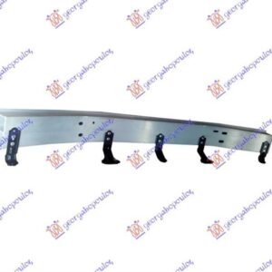 825103840 Toyota Land Cruiser Prado 2009-2013 | Τραβέρσα Προφυλακτήρα Εμπρός