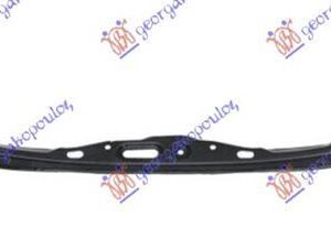 825103845 Toyota Land Cruiser Prado 2009-2013 | Τραβέρσα Προφυλακτήρα Εμπρός