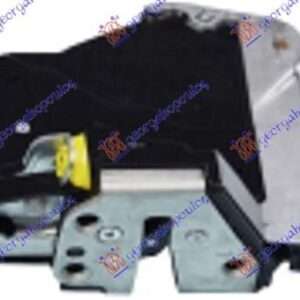 485007212 Lexus RX 350/450 2009-2012 | Μοτέρ Κλειδαριάς Πόρτας Εμπρός Αριστερό