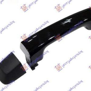 825107841 Toyota Land Cruiser Prado 2009-2013 | Χερούλι Πόρτας Εξωτερικό Εμπρός Δεξιό