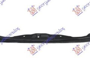 825203845 Toyota Land Cruiser Prado 2013-2017 | Τραβέρσα Προφυλακτήρα Εμπρός