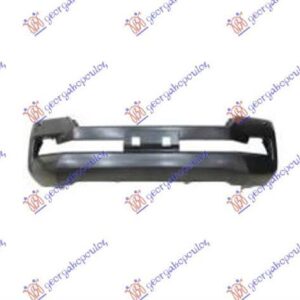 825303370 Toyota Land Cruiser 200 2015- | Προφυλακτήρας Εμπρός