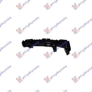 826104281 Toyota Hilux 2012-2015 | Βάση Προφυλακτήρα Εμπρός Δεξιά