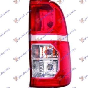 826105813 Toyota Hilux 2012-2015 | Φανός Πίσω Δεξιός