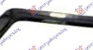 826304631 Toyota Hilux 2020- | Διακοσμητικό Μάσκας Δεξιό