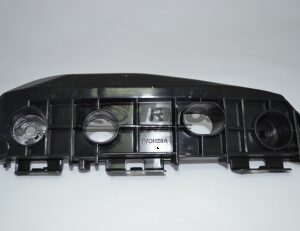 828004281 Toyota Verso 2009-2013 | Βάση Προφυλακτήρα Εμπρός Δεξιά