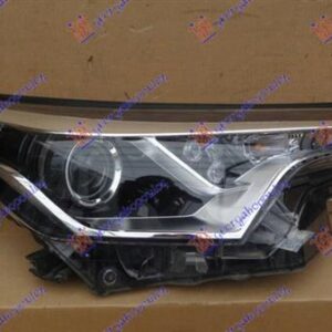 829505131 Toyota C-HR 2016-2019 | Φανός Ηλεκτρικός Εμπρός Δεξιός